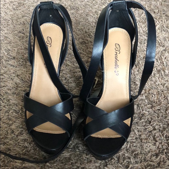 Brand New In box! - Picture 3 of 3